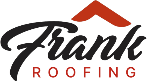 Diamond Maintenance & Paint Services